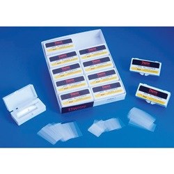 Erie Scientific 24X60-1