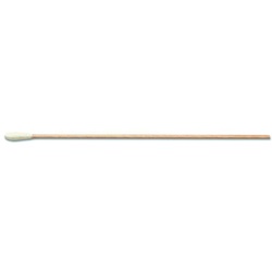 Calgiswab® 25-806-1WA