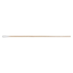 Puritan® 25-806 10WC