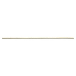 Puritan® 25-8072W