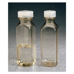 Nalgene™ 2500-0280