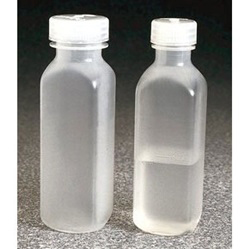 Nalgene™ 2505-0380