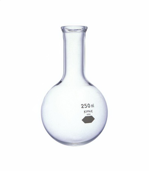 DWK Life Sciences (Kimble) Kimax® 25200-250