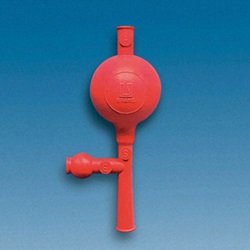 BrandTech Scientific 25315