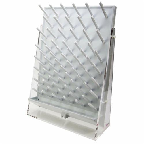 Kartell 259184