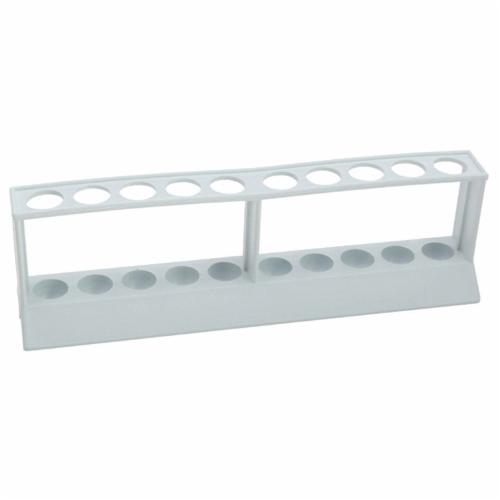 Kartell 259845