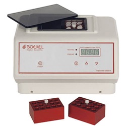 TropiCooler™ 260014