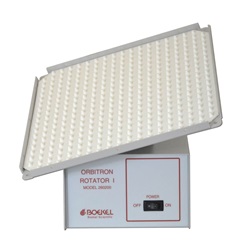Boekel Industries 260200