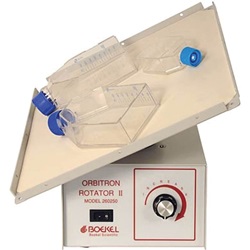 Boekel Industries 260250