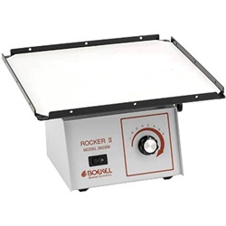 Boekel Industries 260350
