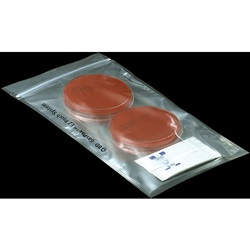 GasPak™ 260683