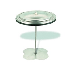 Waring™ 2610F