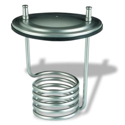 Waring™ 2610T