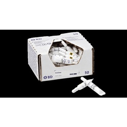 BBL™ 261203