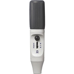 Accu-jet&reg; Pro 26330