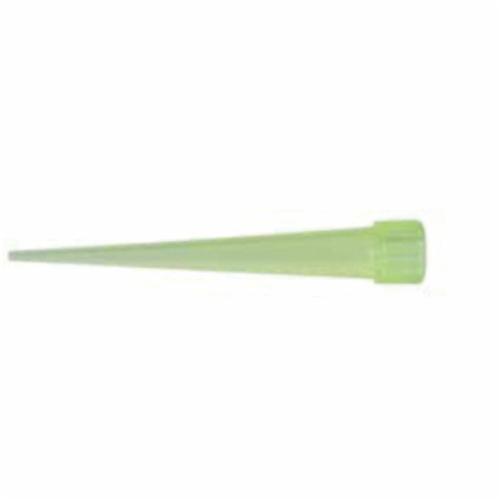 Dynalon® Labware 262205