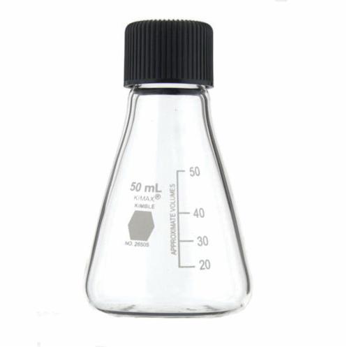 DWK Life Sciences (Kimble) Kimax® 26505-1000