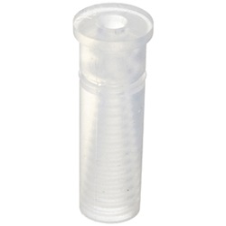 Accu-jet&reg; Pro 26508