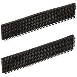 Accu-jet&reg; Pro 26542