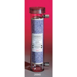 Drierite™ 26840