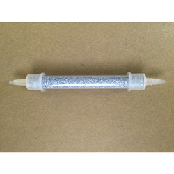 Drierite™ 26931
