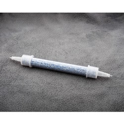 Drierite™ 26950