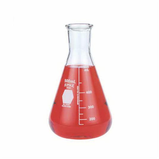 DWK Life Sciences (Kimble) Kimax® 27050-1000
