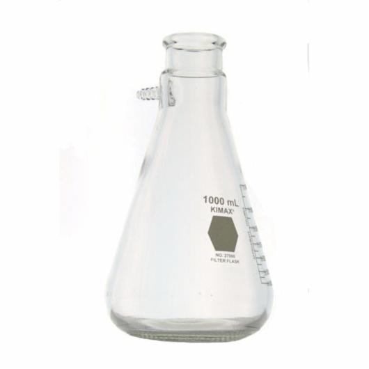 DWK Life Sciences (Kimble) Kimax® 27060-1000