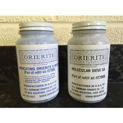 Drierite™ 27069