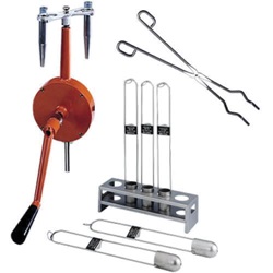 Boekel Industries 27134001