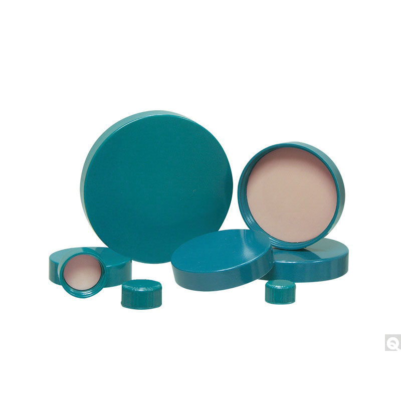 Qorpak® 272626