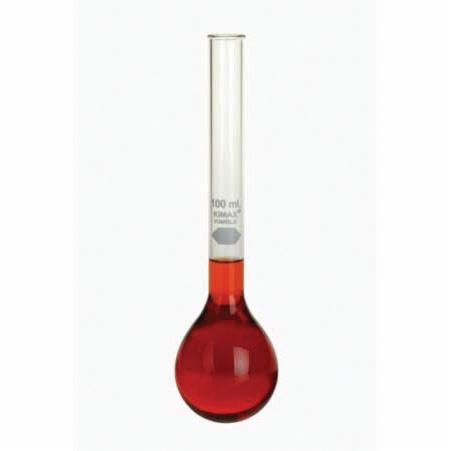 DWK Life Sciences (Kimble) Kimax® 27400-100