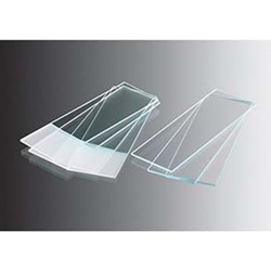 Azer Scientific 2752510