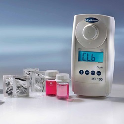 Lovibond® 276010