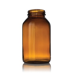 Kols Containers, Inc. 28020142