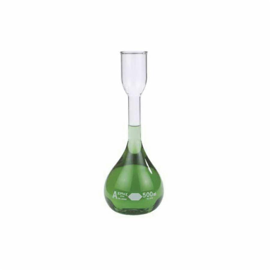 DWK Life Sciences (Kimble) Kimax&reg; 28100-100