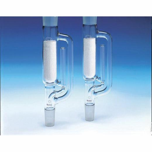 Whatman&trade; 2812-259