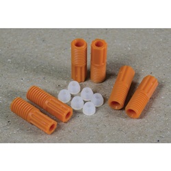 Justrite™ Manufacturing 28122