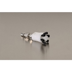 Justrite™ Manufacturing 28177
