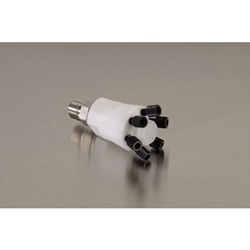 Justrite™ Manufacturing 28179