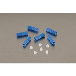 Justrite™ Manufacturing 28188
