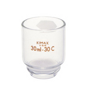 DWK Life Sciences (Kimble) Kimax® Kimflow® 28260-152