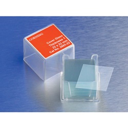 Corning 2845-22