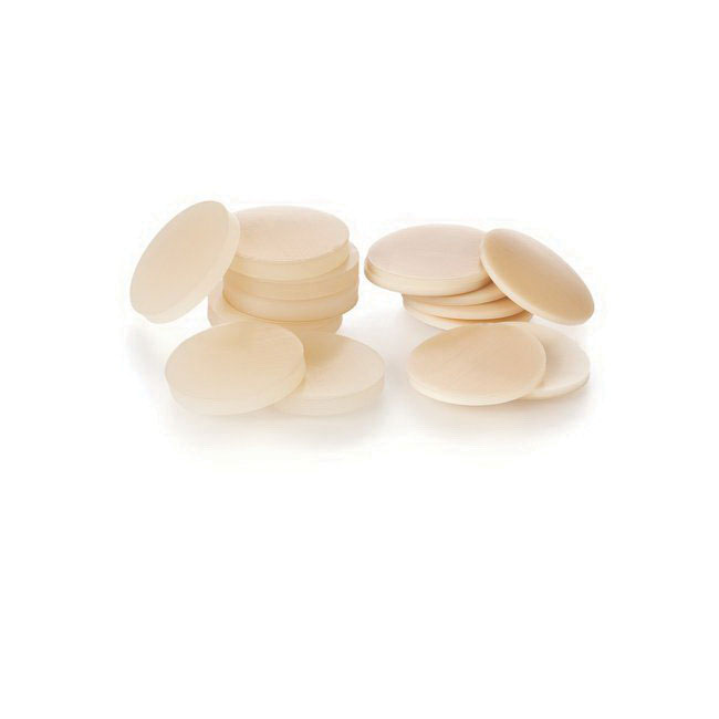 I-Chem™ 288-0022