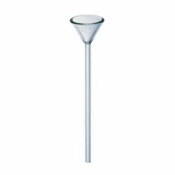 DWK Life Sciences (Kimble) Kimax® 28900-100