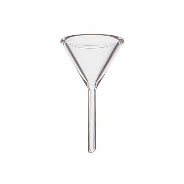 DWK Life Sciences (Kimble) Kimax® 28950-90