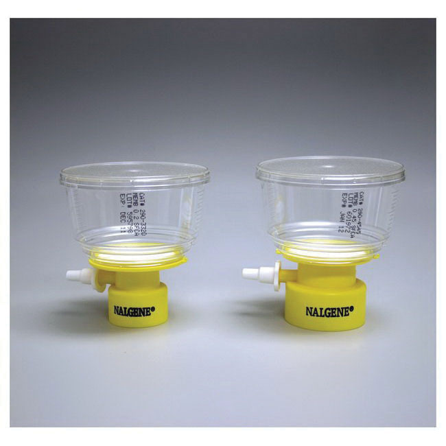 Nalgene™ Rapid-Flow™ 292-3320