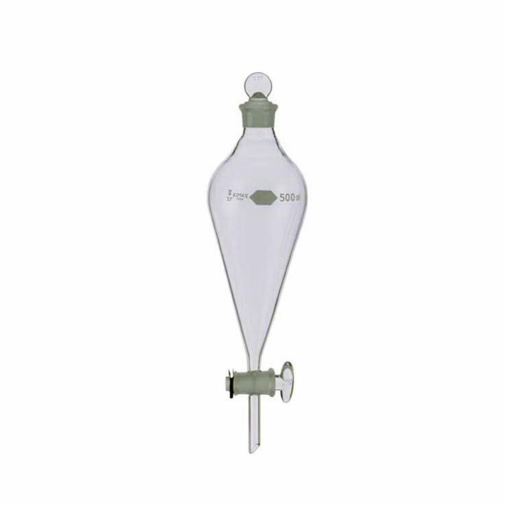DWK Life Sciences (Kimble) Kimax® 29048-1000