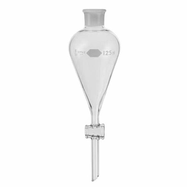 DWK Life Sciences (Kimble) 29048G-2000