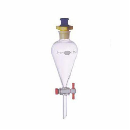 DWK Life Sciences (Kimble) Kimax® 29049F-1000